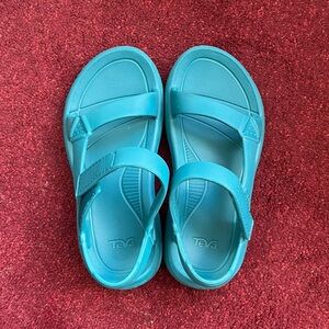 Teva Hurrican Drift Sandals